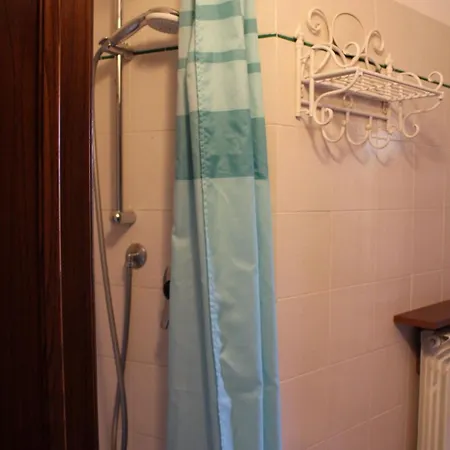 With A Great Fenced Garden In The Tuscan Countryside * Cecina (Livorno)