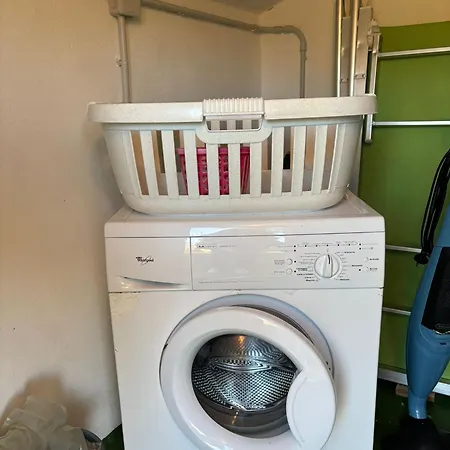 With A Great Fenced Garden In The Tuscan Countryside *