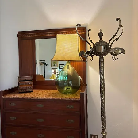 With A Great Fenced Garden In The Tuscan Countryside Cecina (Livorno)